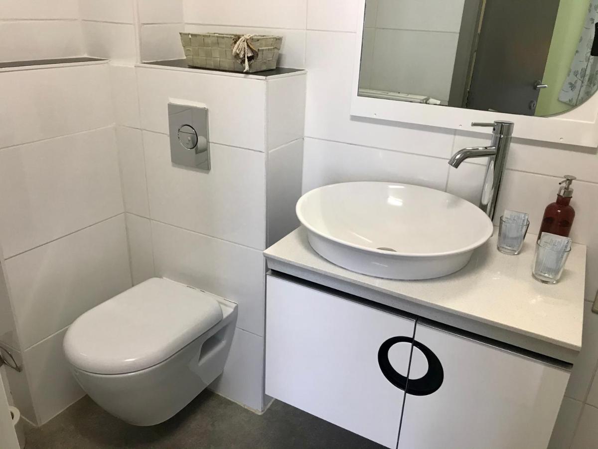 Taos B&B Vresse-sur-Semois Eksteriør billede