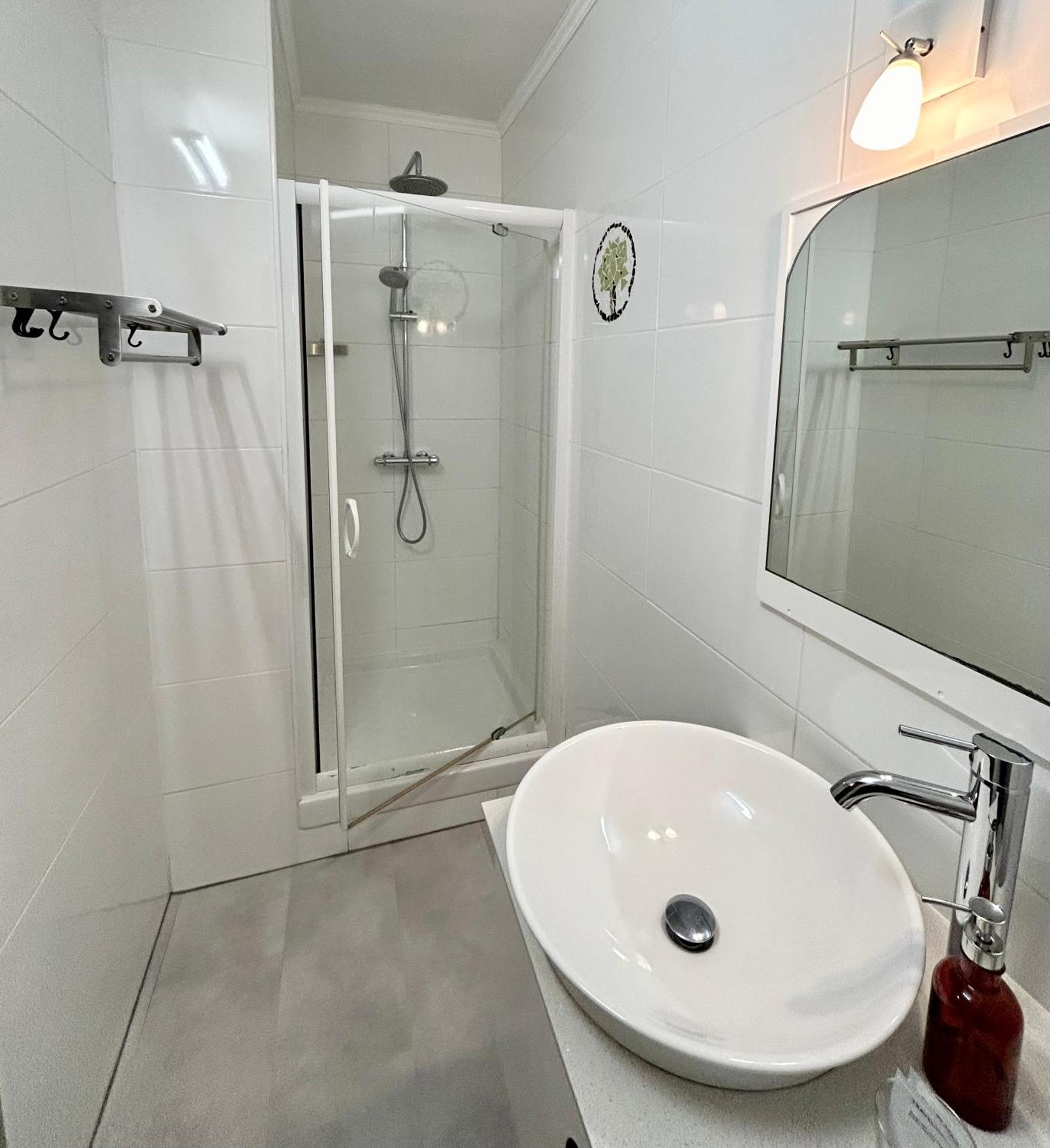 Taos B&B Vresse-sur-Semois Eksteriør billede