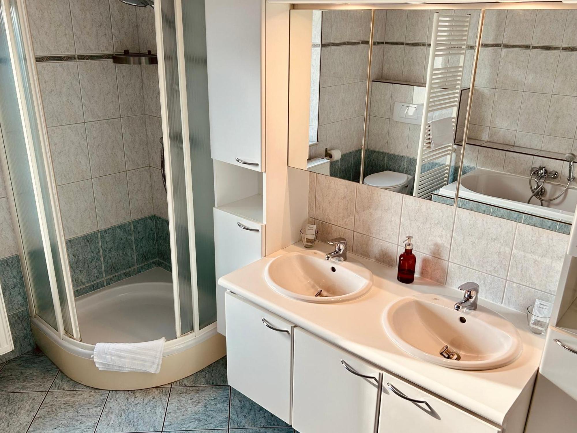 Taos B&B Vresse-sur-Semois Eksteriør billede